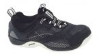 Яхтенные кроссовки Harken Sport Mens Vortex Shoes 2062
